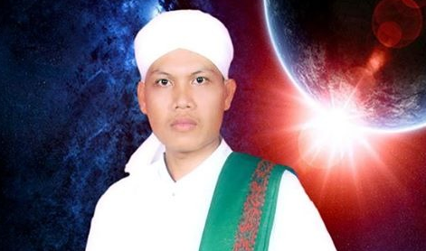 Nur Muhammad