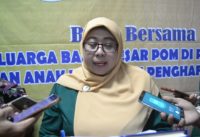 Di Bulan Ramadhan, BPOM Palembang Temukan Makanan Buka Puasa Mengandung Bahan Berbahaya