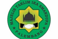 Majelis Taklim Ika Smandupa Akan Adakan Halal Bihalal Undang Seluruh Alumni