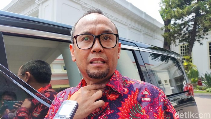 Pemerintah Serius Berantas Judi Daring, Deposit Turun Drastis dan Sita Rp530 Miliar