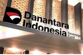 Danantara Gandeng Lembaga Global, Dorong Akselerasi Ekonomi Hijau dan Digital Indonesia