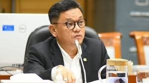 Pemerintah Tegaskan Hilirisasi Sebagai Jalan Menuju Ketahanan Ekonomi