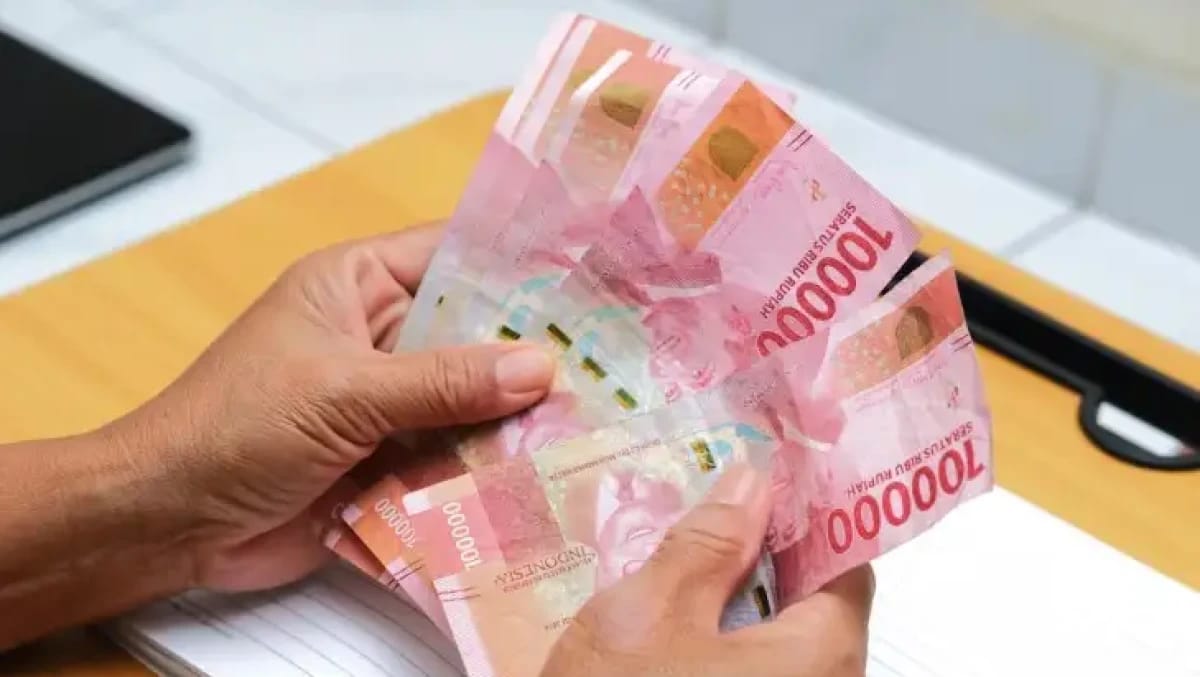 Pemerintah Tegas Lindungi Pekerja Dengan Bantuan Subsidi Upah