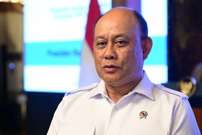Cegah Korupsi, BGN Hapus Sistem Reimburse dalam Program Makanan Bergizi Gratis
