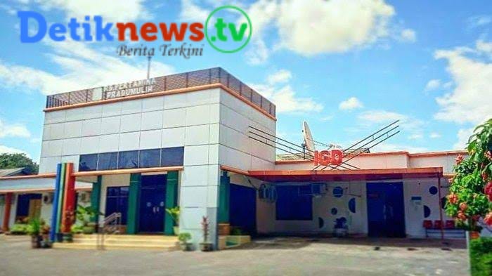 RS Pertamina Prabumulih Terapkan Prinsip Layanan Service Excellence