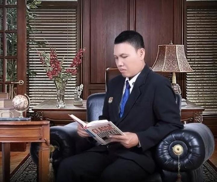Porprov Jatim IX 2025 : Pembunuhan Karakter Atlet Anak dan Kegagalan Sistem Olahraga Nasional