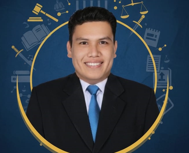 Kabid Humas Dan Media KONI Sumsel Daeng Supriyanto: Menuju Kejayaan Olahraga Sumsel: Menyongsong Porprov ke-XV di Muba 2025