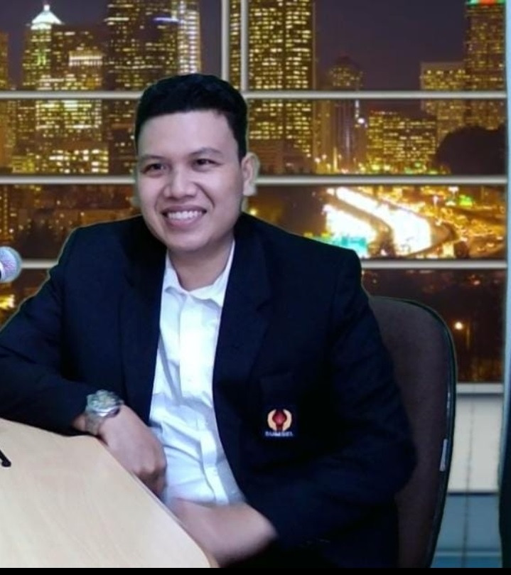 Meneguhkan Kemandirian Olahraga: Mencari Alternatif Pendanaan yang Berkelanjutan dan Beretika