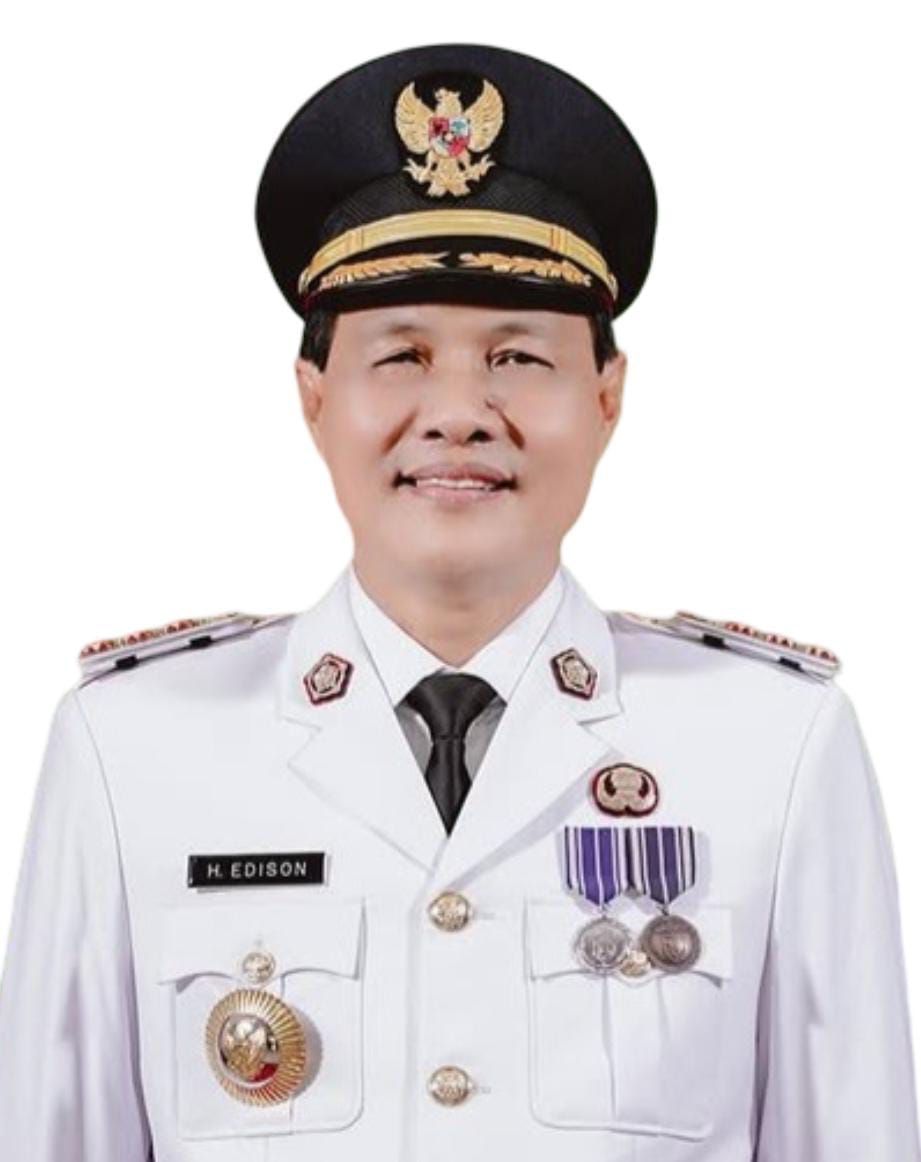 Muara Enim Siap Jadi Tuan Rumah Porprov XVI