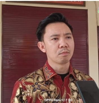 STIHPADA Palembang Gelar Reuni Akbar Nasional dalam Rangka HUT ke-31: Alumni dari Berbagai Angkatan Diundang Hadir.