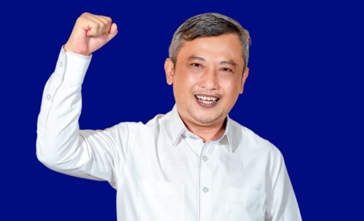 Kabupaten Muara Enim Raih Juara Umum Cabang Soft Tenis di Porprov XV Muba, KONI Muara Enim Bangga dan Apresiasi Atlet!