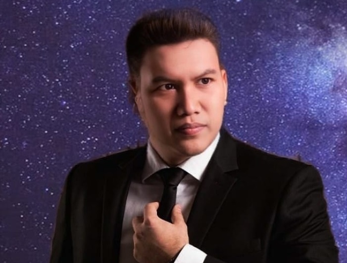 Kabid Humas KONI Sumsel DAENG SUPRI YANTO SH MH : Analisis Usulan Perpanjangan Masa Kepengurusan KONI dari 4 Tahun Menjadi 6 Tahun