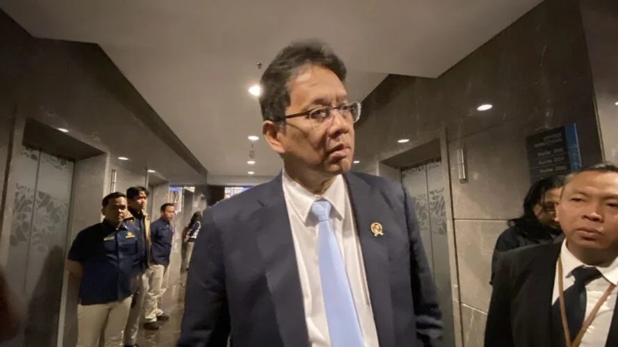 Pemerintah Dorong Penempatan Dana Pemerintah di Perbankan Daerah Untuk Percepatan Pembangunan