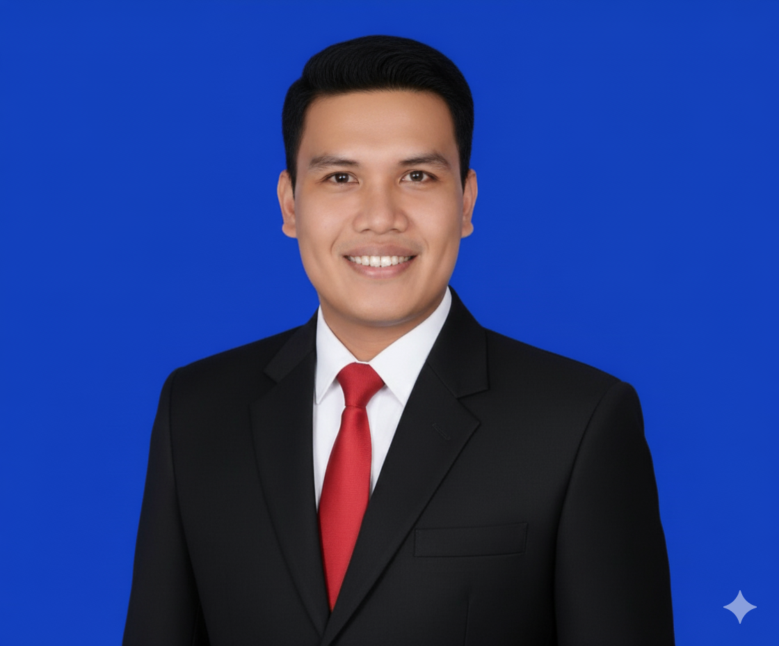 Putusan Inkrah Kasus Judi Online dan Implikasinya terhadap Nama Baik Budi Arie Setiadi