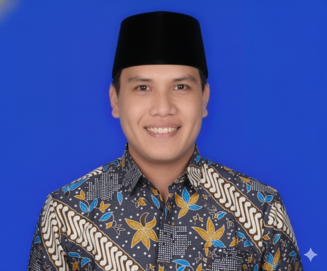 Tuhan sebagai Energi dan Kesadaran dalam Perspektif Islam