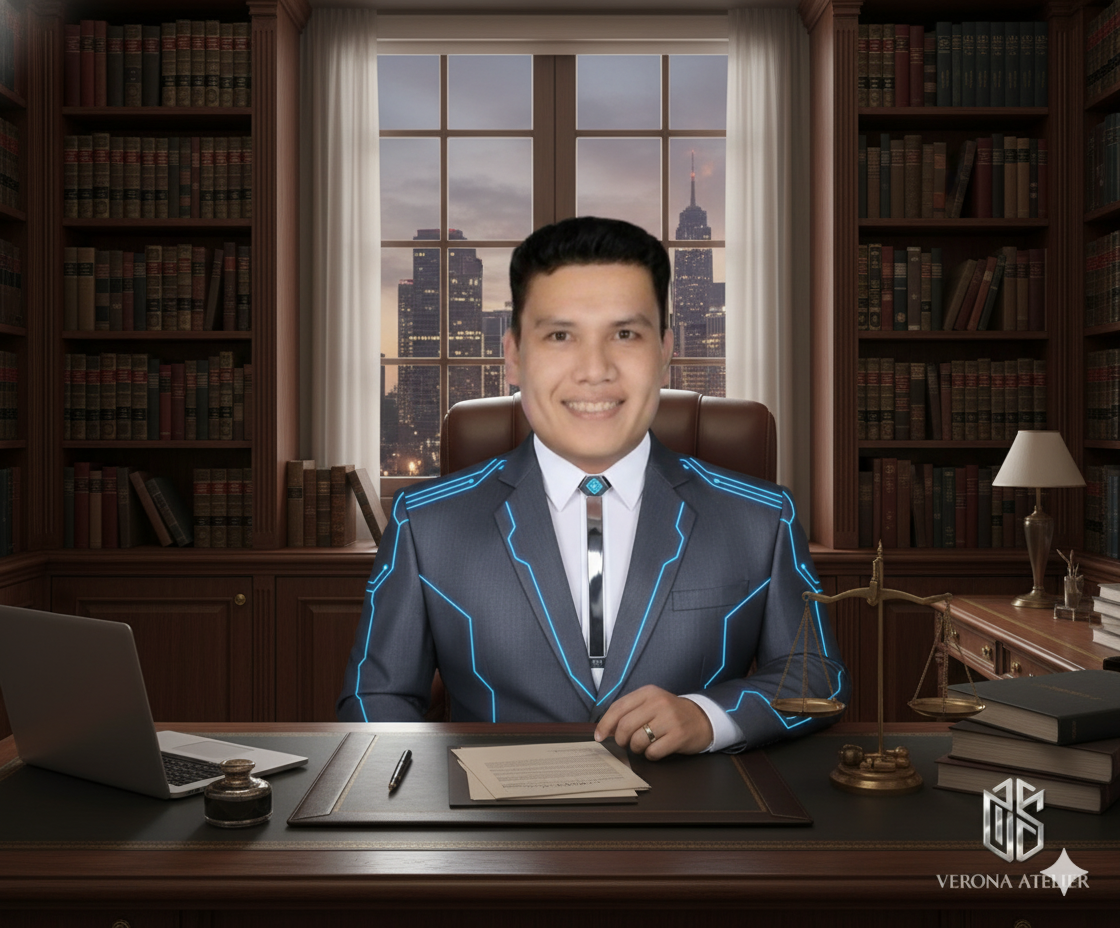 Analisis: Mewujudkan Efek Jera bagi Pemerintah dalam Pembentukan Peraturan Perundang-undangan yang Sesuai dengan UUD 1945