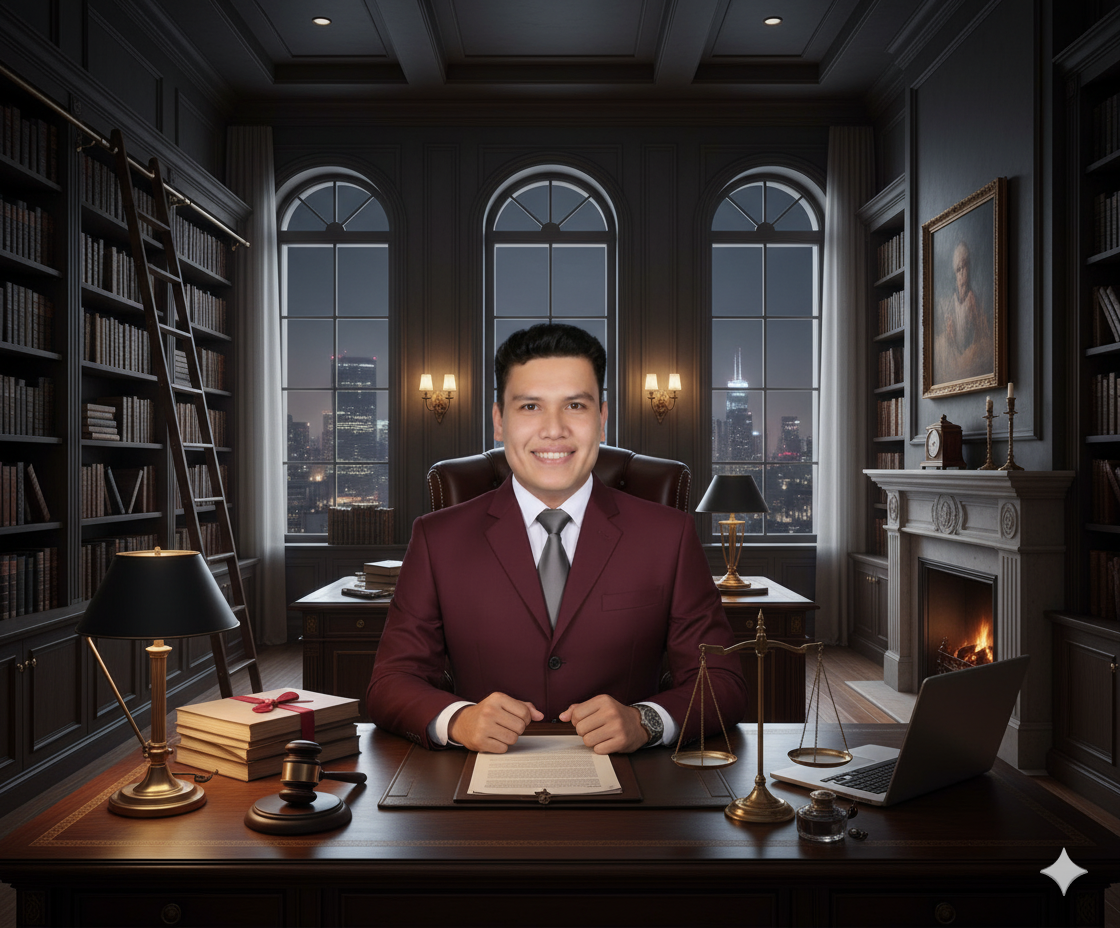 Krisis Konstitusionalisme dan Impunitas Kekuasaan: Refleksi atas Disregulasi Putusan Mahkamah Konstitusi