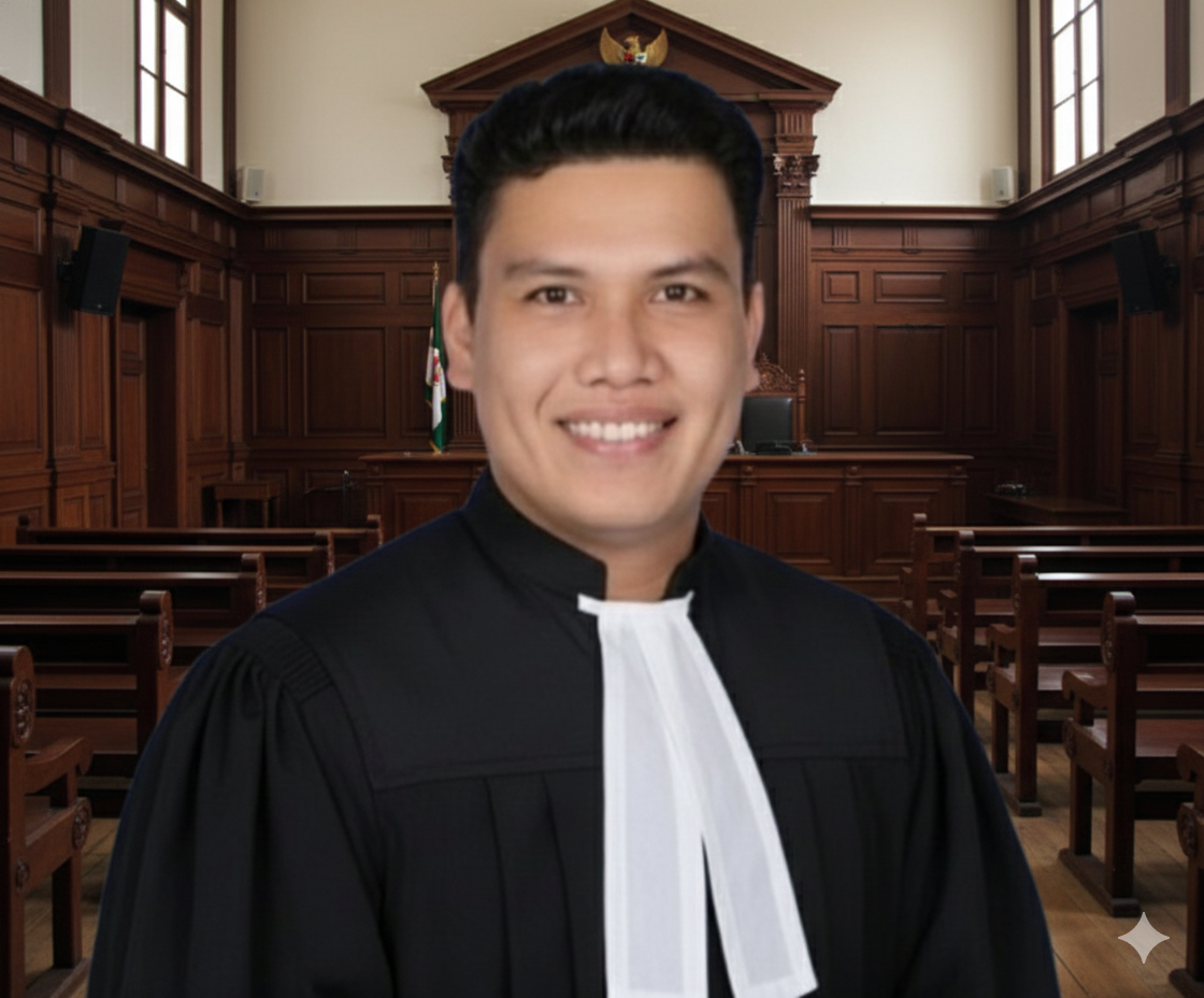 “Dari PERADI hingga PROPINDO: Lanskap Dinamis Profesi Advokat Indonesia”