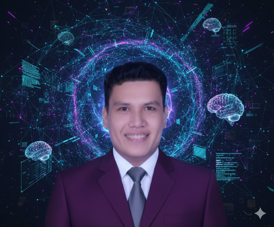 From Factory to Mind: Developing Human Potential in a World Dominated by Robots and AI