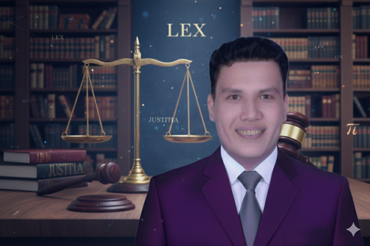 Dekonstruksi Matematis Pembuktian Pidana dalam Sistem Hukum Indonesia