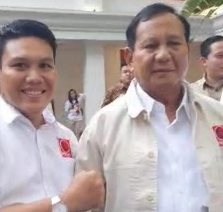 Dilema Integrasi Projo ke Gerindra Palembang: Antara Soliditas Partai dan Aspirasi Akar Rumput