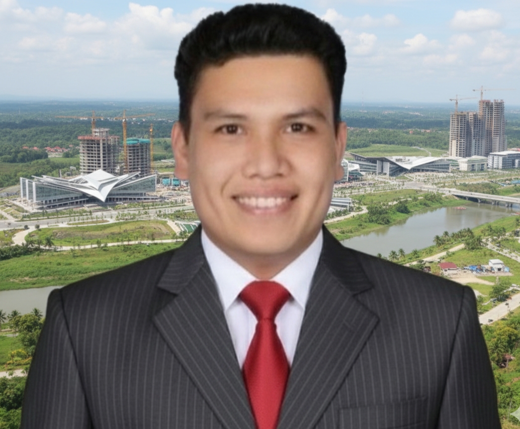 Implikasi Yuridis dan Strategis Putusan Mahkamah Konstitusi terhadap Hak Guna Usaha di IKN