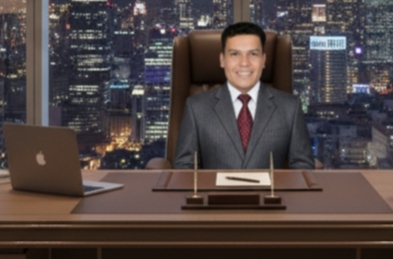 Polemik Sita Eksekusi dalam UU Tipikor: Antara Kepastian Hukum dan Perlindungan Hak Asasi