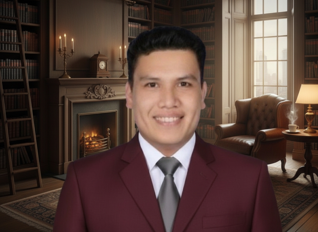 Dilema Modernisasi Hukum Pidana Indonesia: Refleksi Kritis atas Polemik Undang-Undang KUHP dan KUHAP yang Baru