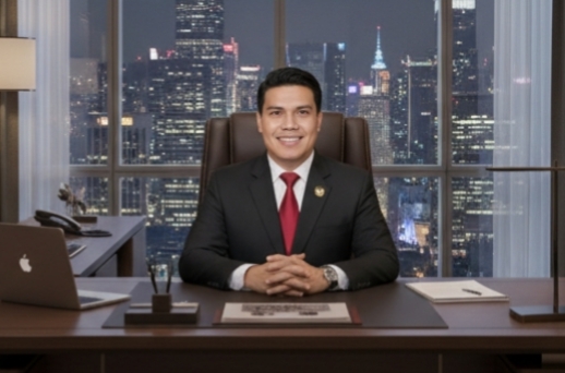 Refleksi atas Supremasi Hukum di Indonesia: Antara Idealita Reformasi dan Realita Tantangan yang Mengakar