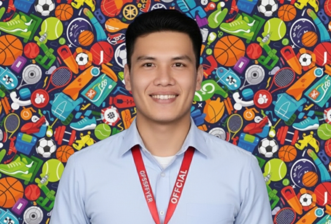 Analisis Kolaborasi KONI dan KOI dalam Meningkatkan Prestasi Olahraga Indonesia