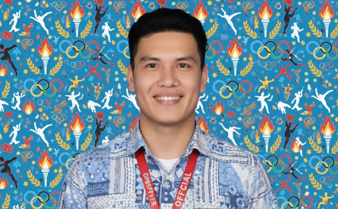 Sinergi Institusional dan Imperatif Peningkatan Prestasi Olahraga Nasional