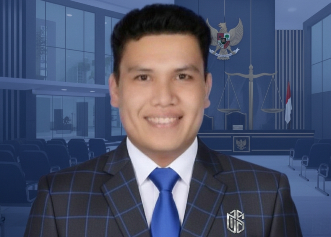 Urgensi Reformasi Kejaksaan Agung dalam Konstelasi Penegakan Hukum Nasional