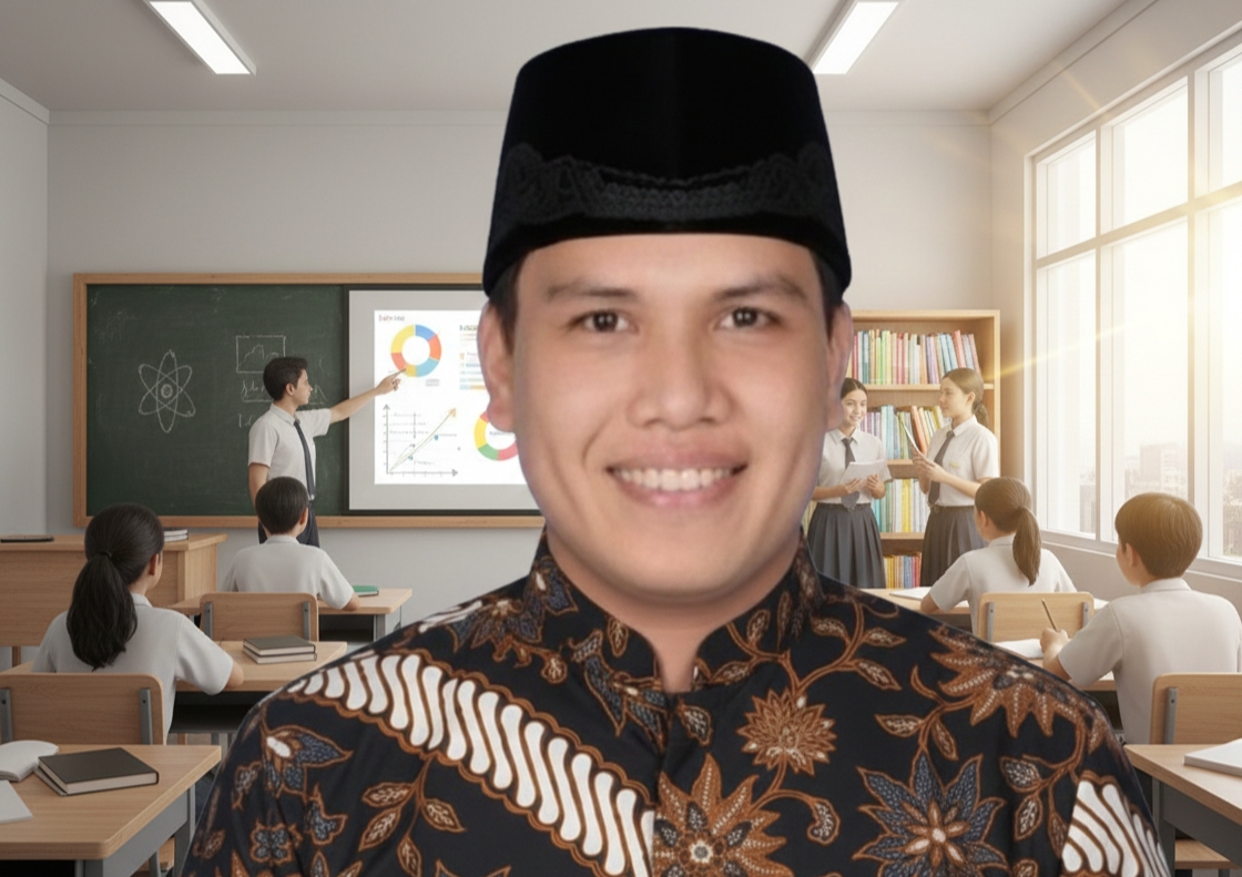 Benang Kusut Penyetaraan Ijazah Luar Negeri: Antara Kualitas Pendidikan, Pengakuan Kompetensi, dan Kepentingan Nasional