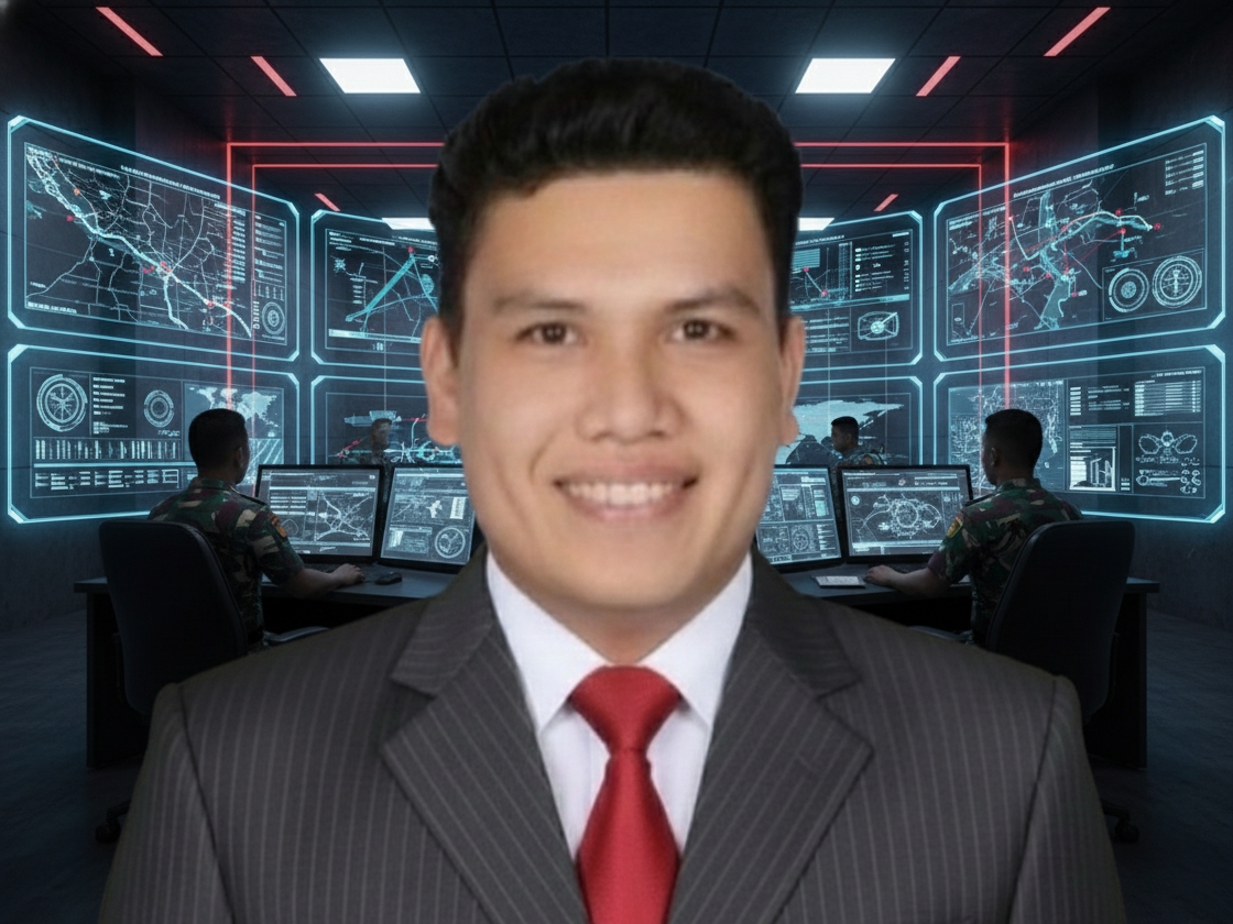 Gugatan UU TNI dan Implikasi terhadap Supremasi Sipil