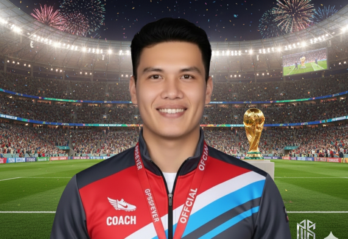 Dilema Geopolitik dan Masa Depan Sepak Bola Global: Analisis Potensi Piala Dunia Tandingan Rusia 2026