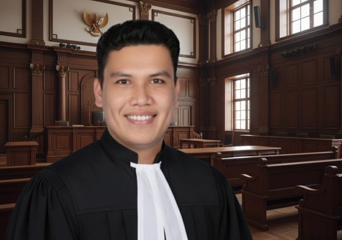 KUHAP Baru dan Erosi Independensi Penyidikan: Sebuah Analisis Kritis terhadap Kewenangan Penyidik Polri