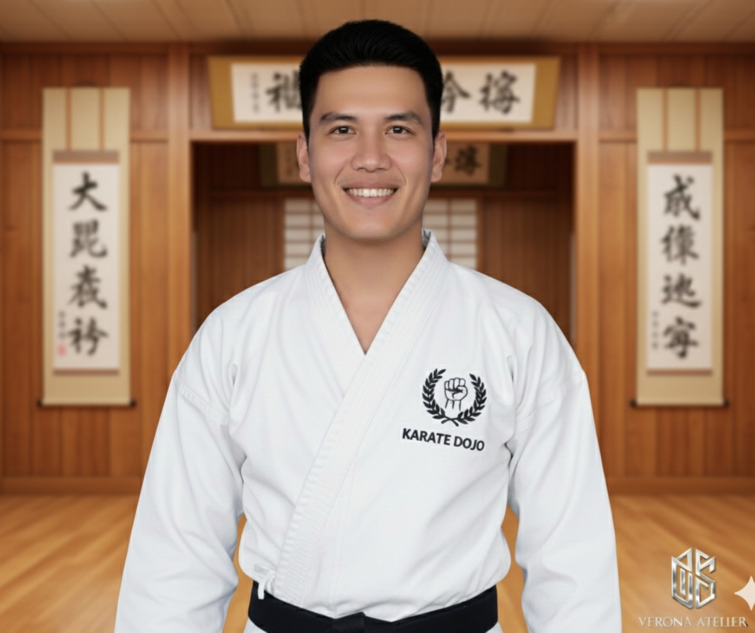 makan dulu baru olahraga” atau “olahraga dulu baru makan”