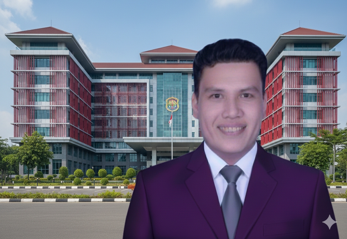 Erosi Kepercayaan Publik dan Imperatif Reformasi dalam Lembaga Pengawas Keuangan Negara