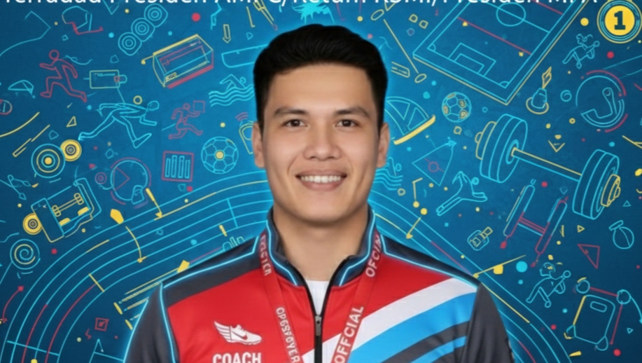 Rekognisi Negara atas Pengorbanan Atlet: Analisis Kritis terhadap Inisiatif LPDP dan Akses ASN