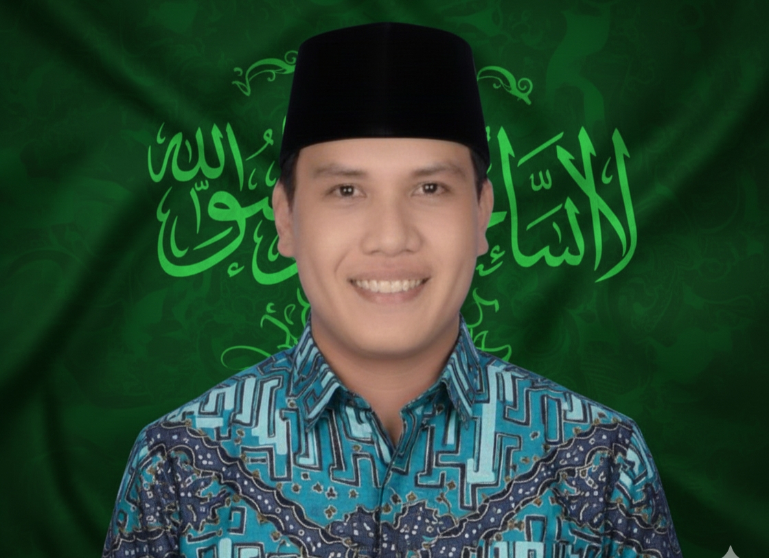Turbulensi di Nahdlatul Ulama: Analisis Epistemologis dan Yuridis Polemik Kepemimpinan dan Dampaknya Terhadap Soliditas Organisasi