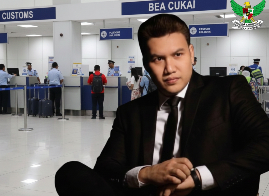 Refleksi atas Ancaman Pembekuan DJBC: Sebuah Analisis Mendalam