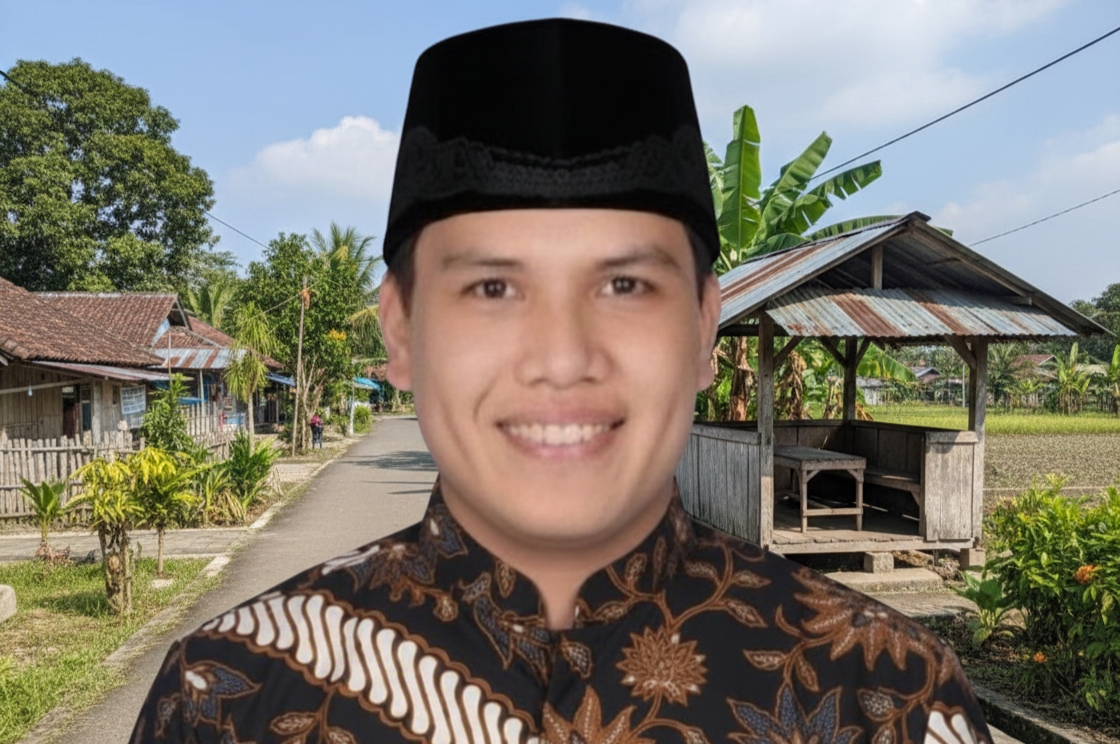 Sinergi Institusional dan Pengawasan Partisipatif dalam Mewujudkan Tata Kelola Desa yang Akuntabel: Sebuah Refleksi atas Program “Jaga Desa”