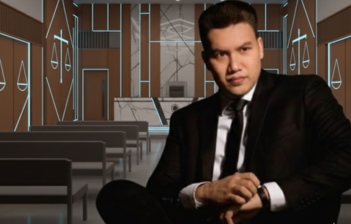 Dekonstruksi Dogmatika Hukum Pidana: Menimbang Kembali Relevansi Ajaran Dualistis dalam Sistem Peradilan Kontemporer Indonesia