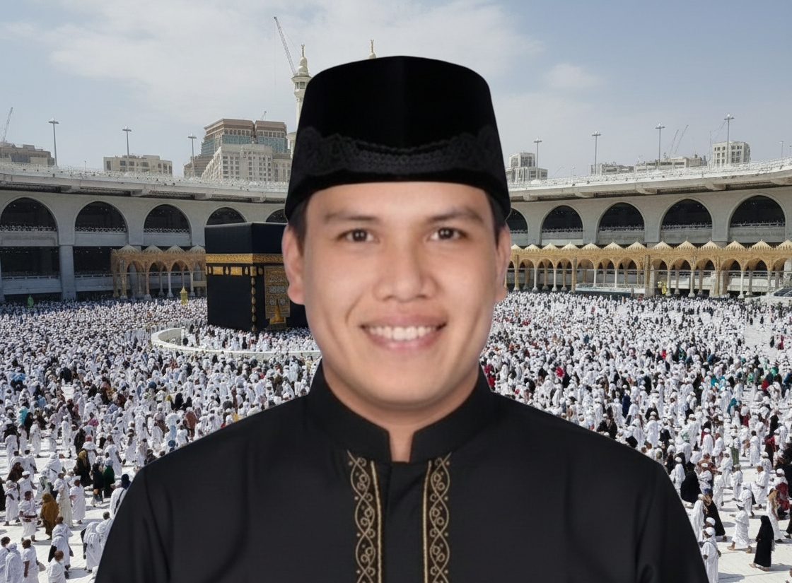 Umrah Mandiri: Antara Ilusi Kemandirian dan Realitas Kerentanan dalam Ritual Spiritual
