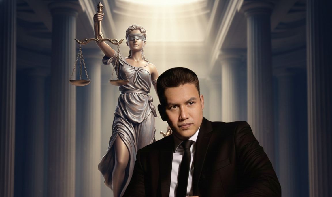 Kajian Mendalam tentang SP2H dan Status Tersangka dalam KUHAP