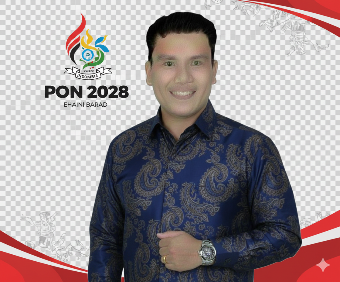  “NTB-NTT: Menanti SK Menpora, Membuka Peluang Kolaborasi yang Menggerakkan Pemerataan Olahraga”