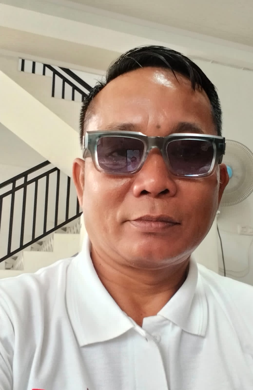 Ultimatum Ormas ke Negara: Ribuan Massa Siap Kepung Diskotik DA 41 Reborn, Aparat Dituding Lalai