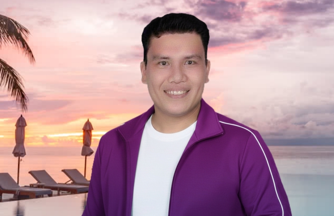 Komitmen Kemenkeu Terhadap Pemberdayaan Aset Olahraga: Langkah Kritis Menuju Keadilan, Keberlanjutan, dan Optimalisasi Sumber Daya Negara