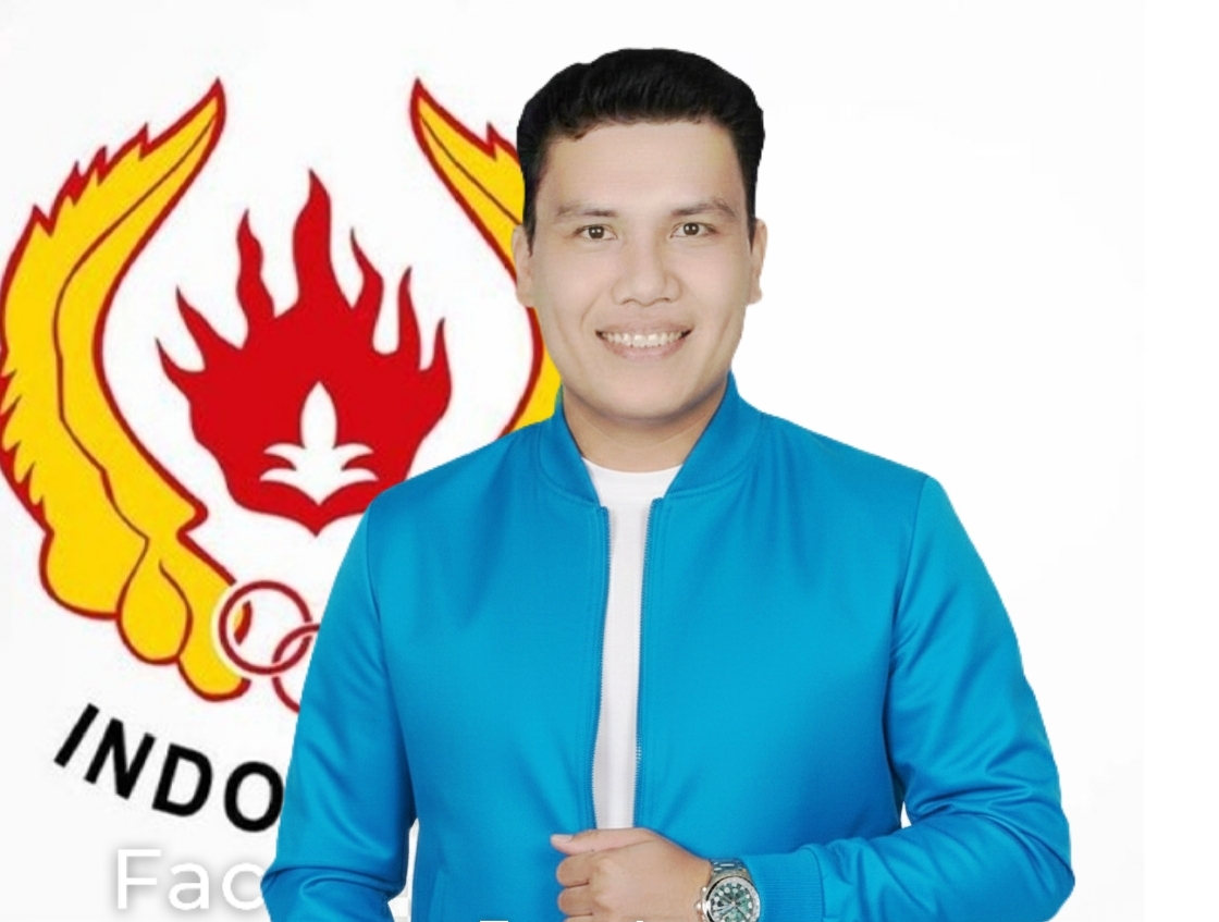 Pemilihan Ketua KONI Daerah: Menegakkan Kedaulatan AD/ART versus Ancaman Politik Dagang Sapi dalam Pencalonan yang Pragmatis