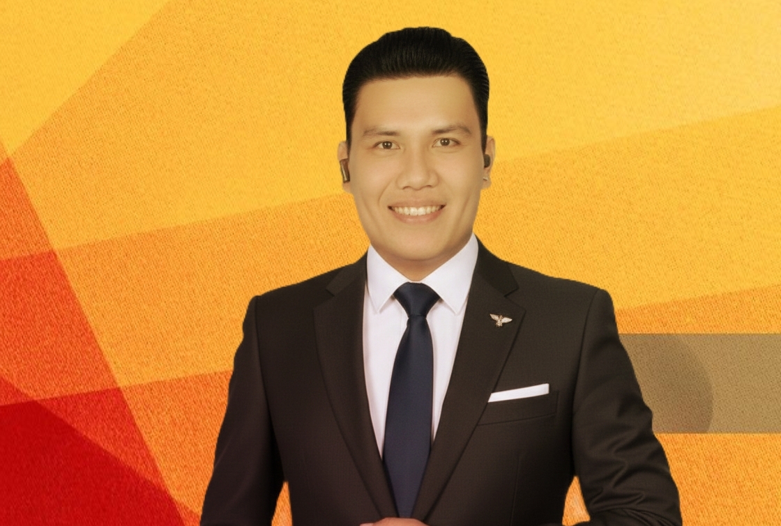 Buku “Hukum PTUN” Sebagai Manifestasi Praktis Kaidah Hukum dalam Konteks Kontrol Yuridis Administrasi